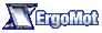 ErgoMot