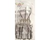 1800 12V 21/4W Front Directional Bulb