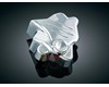 FRONT CALIPER COVER FOR VTX 1300