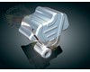 REAR CALIPER COVER FOR VTX1300