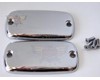 Master Cylinder Cover 1500