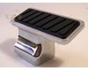 1800 Brake Pedal