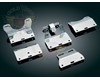 LIGHT BAR MOUNTING BRACKET