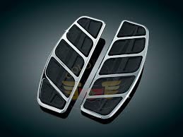KINETIC DRIVER BOARD INSERTS, CHR. TRAD 4394
