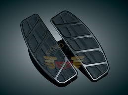 KINETIC DRIVER BOARD INSERTS, BLK, TRAD 4395