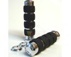 NOVIBE Comfort Grips