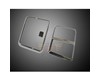 1800 2012 Dash Door Accents -1800 2012 Dash Door Accents