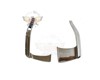 1800 2012 Fairing Side Trims-1800 2012 Fairing Side Trims