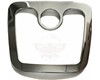 1800 2012 Chrome Fuel Door Accent-1800 2012 Chrome Fuel Door Accent