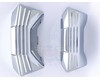 Protection de pare-cylindre 45-1622C