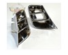 1800 2012 Chrome Scuff Cover Inserts-1800 2012 Chrome Scuff Cover Inserts