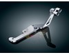 CRUISE PEG MOUNTS FOR VTX1800 RETRO
