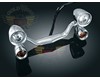 Constellation Driving Light Bar