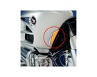 LED VERTICAL AIR INTAKE 52-824