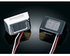 SPEEDWAY MICROTACH+, STANDARD, CHROME
