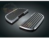 FLOORBOARD COVERS FOR HONDA