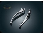 Wide Style Levers for Yamaha 7419