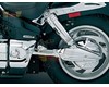 Frame Trim for All VTX1300