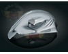 Drive Hub Top Cover for VTX