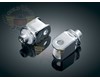 SPLINED ADAPTER FOR HONDA