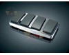 BRAKE PEDAL PAD FOR VTX RETRO