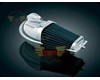 CORSAIR AIR CLEANER FOR VTX 1300