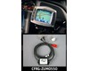 CFRG Adapter Harness for Garmin Zumo-550 *SpOrd