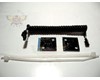 Microphone Ext Adapter