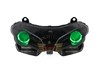 Ducati Street Fighter 848 Custom Headlight 2009-2012 GW-Ducati-848-2012