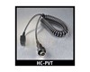 Lower Cord 8 Pin 08-11 Kaw/Victory/Can-Am SpOrd -Lower Cord 8 Pin 08-11 Kaw/Victory/Can-Am SpOrd
