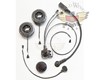 Elite Full Face Headset