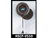 J & M qualité de communication, composant des écouteurs de casque HSCP-VS30
