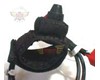 N.L.A. Passenger Microphone on/off Switch