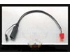 Replacement Pigtails GL1800
