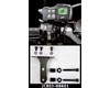 JMCB-2003 Mount Bracket Kit 7/8" bar SpOrd-JMCB-2003 Mount Bracket Kit 7/8" bar SpOrd