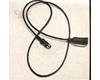 5 Pin Ext. Cable