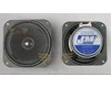 Hi-Perf J&M Replacement Speakers