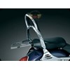 QUICK RELEASE SIDEPLATES, 00-UP SOFTAIL (WIDE)