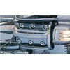 TOUR CYLINDER HEAD