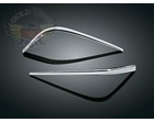TRUNK TAILLIGHT ACCENTS FOR GL1800