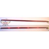Amber Strip Light 9 