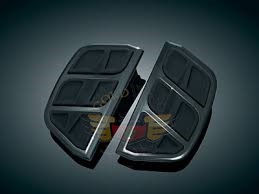 KINETIC PASS BOARD INSERTS, BLACK, D-SH 4399