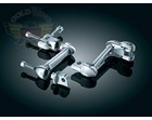"4"" ADJUSTABLE LOCKABLE OFFSET "
