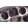Instrument Accent 52-647