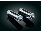 PREMIUM ZOMBIE GRIPS 82-UP CABLE THROTTLE