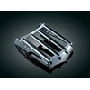 PREMIER LUGGAGE RACK