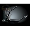 TRAILER HITCH FOR GL1800