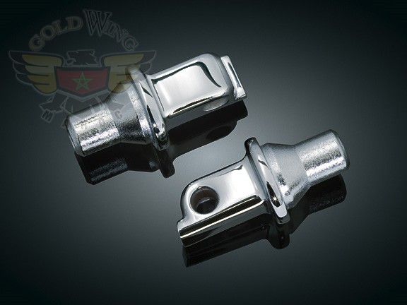 PEG ADAPTER FOR VICTORY
