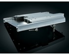 QUICK ADJUST RELOCATOR FOR TOUR PAK-QUICK ADJUST RELOCATOR FOR TOUR PAK