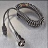 Lower Cord W/Boot